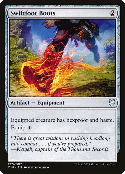 Black and green have their fair chunk of indestructible baddies and, finally, blue and red boast pretty minor features. . What is hexproof in magic the gathering